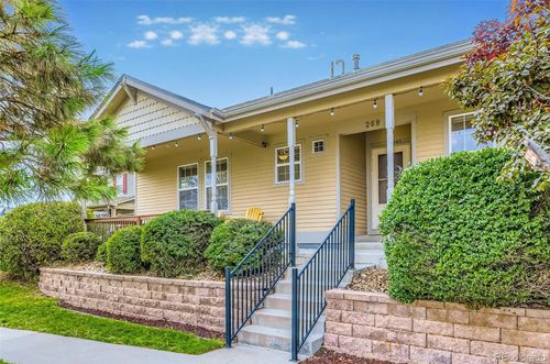 269 Jewel St, Brighton, CO, 80603-5843 | Card Image