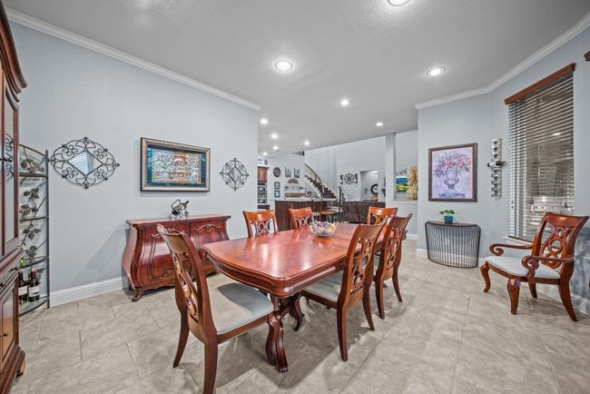 207 Fox Squirrel Ct, House other with 4 bedrooms, 4 bathrooms and 3 parking in Pinehurst TX | Image 17