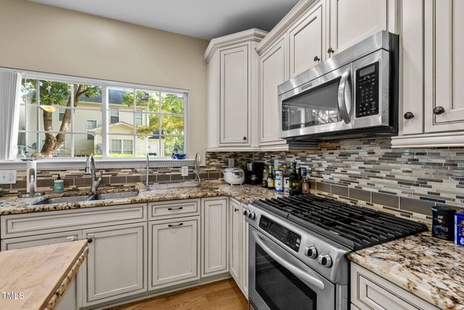 25-web-or-mls-5Z8A1555 | Image 26
