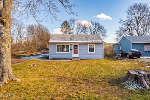45 Houseman Avenue, Ghent, NY, 12075 | Card Image