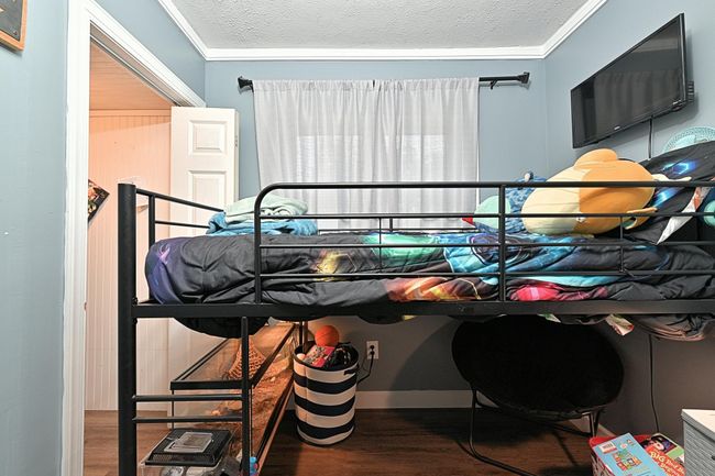 BEDROOM MAIN LEVEL | Image 16