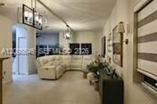 3127 Ne 4th St, Homestead, FL, 33033-7199 | Card Image