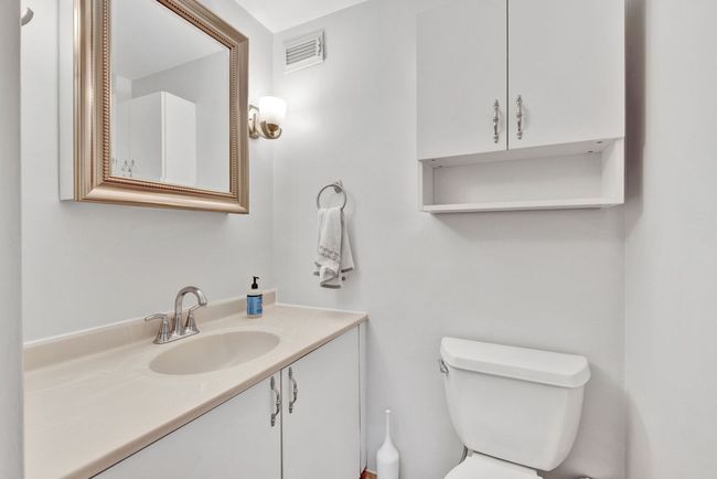 APT-403S - 1221 N Dearborn St, Condo with 2 bedrooms, 2 bathrooms and 1 parking in Chicago IL | Image 8