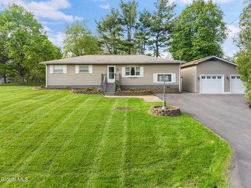 36 Fruitwood Drive, Ballston, NY, 12027 | Card Image