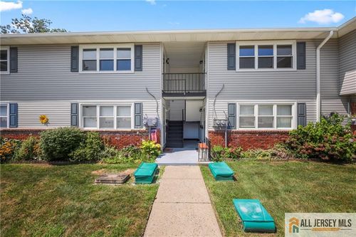 c-6 Indiana Ct, Matawan, NJ, 07747-4461 | Card Image