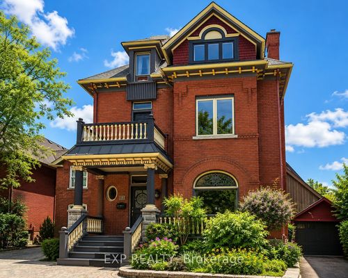 1-12 Somerset St W, Ottawa, ON, K2P0H4 | Card Image