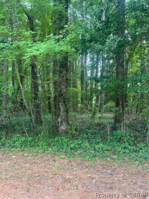 00 Severn Dr, Hayes, VA, 23072 | Card Image