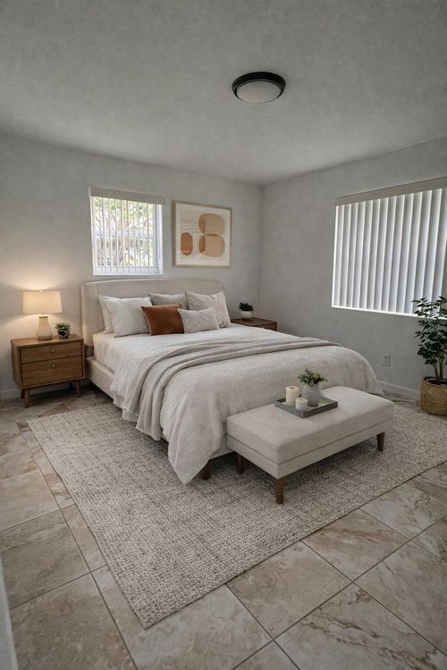 5264 Sw 94th Ave, Cooper City, FL, 33328-4118 | Card Image