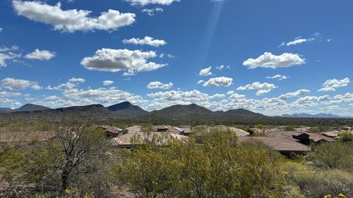 42107 N Mountain Cove Dr, Anthem, AZ, 85086-1987 | Card Image