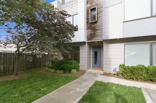 b-5610B Burgess Ave, Nashville, TN, 37209-3266 | Card Image