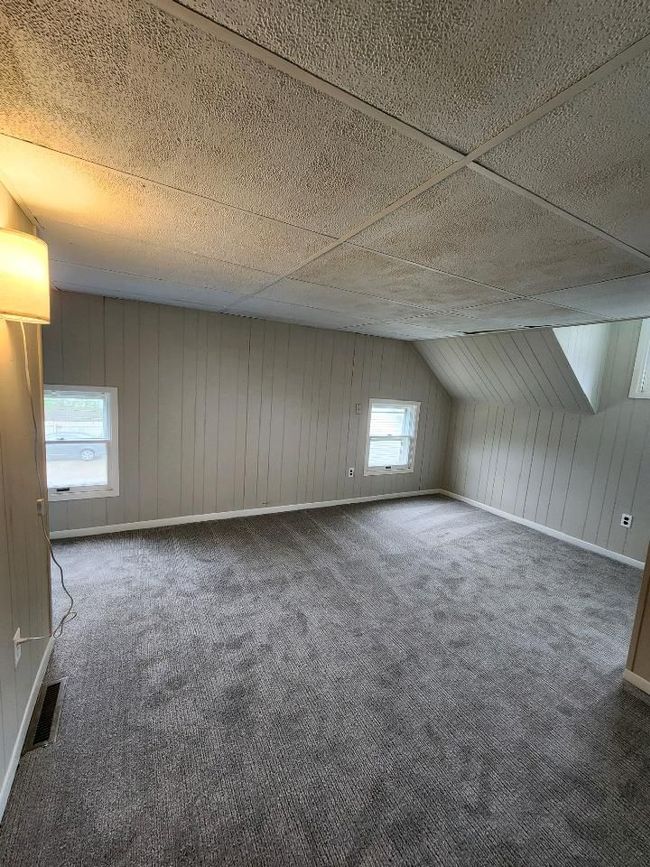 436 N Reese St, House other with 3 bedrooms, 2 bathrooms and null parking in South Lyon MI | Image 19
