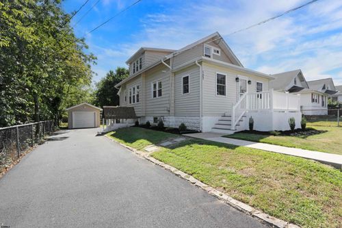 137 Collins Ave, Pleasantville, NJ, 08232-2107 | Card Image