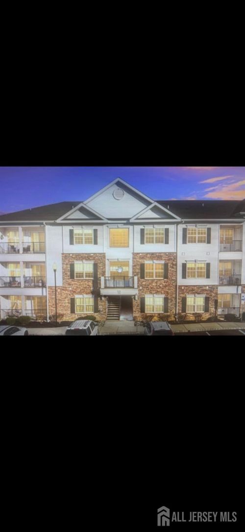 714 Stiller Ln, Jamesburg, NJ, 08831-3360 | Card Image