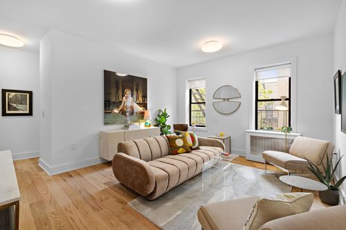 apt-504b-107 Kensington Ave, Jersey City, NJ, 07304-1867 | Card Image