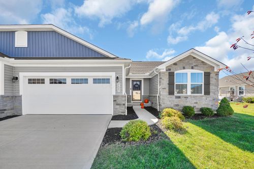 2623 Mcclouds Sq, Marysville, OH, 43040-2635 | Card Image