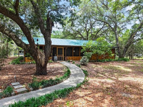 40635 Thomas Boat Landing Rd, UMATILLA, FL, 32784-9702 | Card Image
