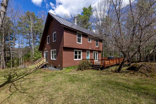 9 Paine Rd, Etna, NH, 03750-4508 | Card Image