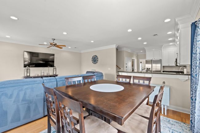 113 Vista Dr, House semidetached with 5 bedrooms, 6 bathrooms and 8 parking in Murrells Inlet SC | Image 8