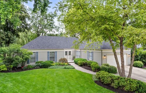 1493 Sandy Hook St, Wheaton, IL, 60189-7241 | Card Image