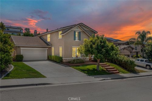 36060 Lipizzan Ln, Wildomar, CA, 92595-7611 | Card Image