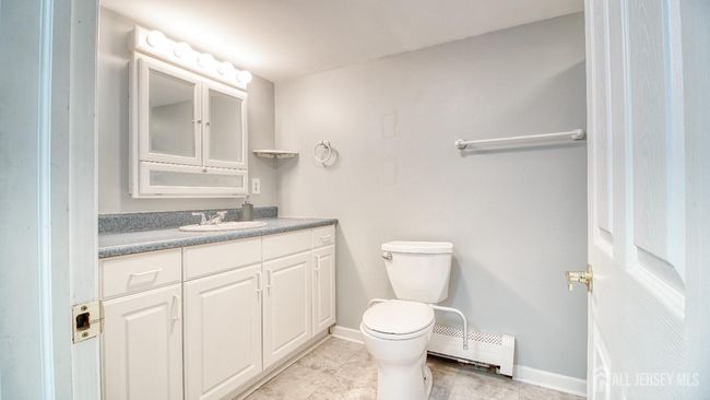 20 Mast Rd, House other with 3 bedrooms, 2 bathrooms and null parking in Hopatcong NJ | Image 23