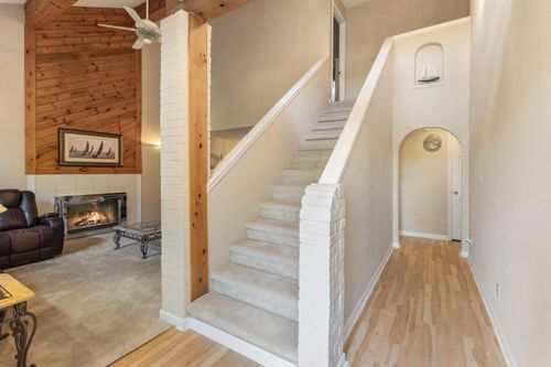 783 Lakehaven Cir, Decatur, TN, 37322-6008 | Card Image