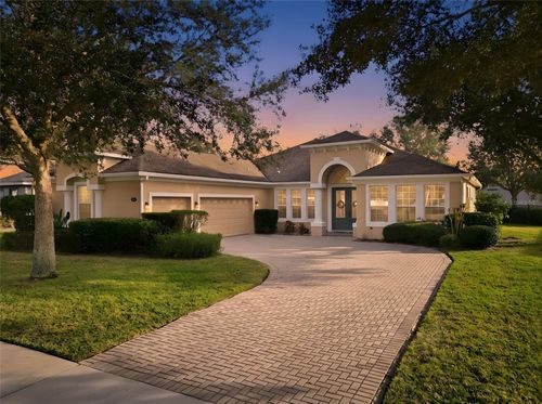 2200 Parkside Meadow Dr, Apopka, FL, 32712-3386 | Card Image