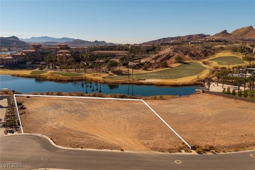 19 Summer House Dr, Henderson, NV, 89011 | Card Image