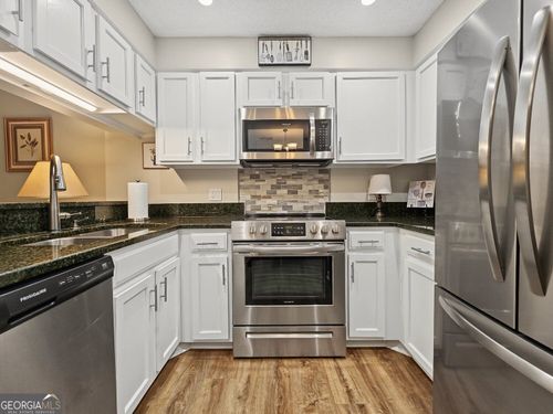a311-1800 Clairmont Lk, Decatur, GA, 30033-4035 | Card Image