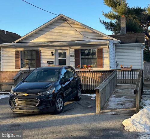 1611 Walnut St, LEBANON, PA, 17042-5774 | Card Image