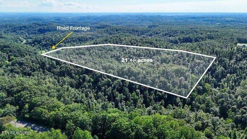 1 Lindsey Hollow Rd, Gallatin, TN, 37066 | Card Image