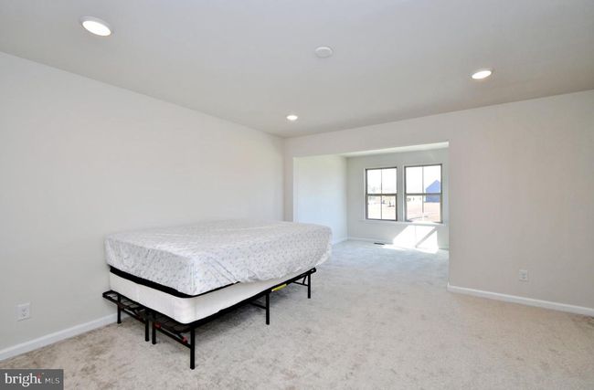 A - 736 Finlay Dr, Townhouse with 3 bedrooms, 3 bathrooms and null parking in SOUDERTON PA | Image 31
