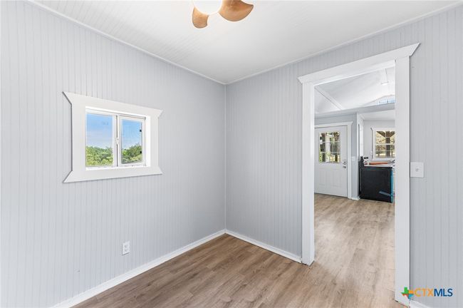 9130 Rebecca Creek Rd, House other with 4 bedrooms, 3 bathrooms and null parking in Spring Branch TX | Image 33