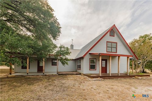 3959 Fm 535, Bastrop, TX, 78602-6231 | Card Image