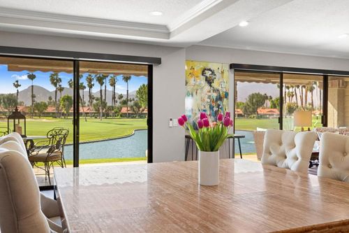 13 Camisa Ln, Palm Desert, CA, 92260-0321 | Card Image