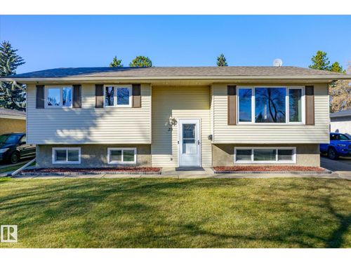 23 Annette Cres, Saint Albert, AB, T8N2Z8 | Card Image
