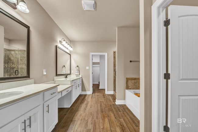 9532 Camberwell Dr, House other with 4 bedrooms, 3 bathrooms and 3 parking in Daphne AL | Image 40
