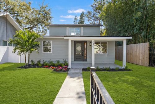 646 36th Ave N, ST PETERSBURG, FL, 33704-1244 | Card Image