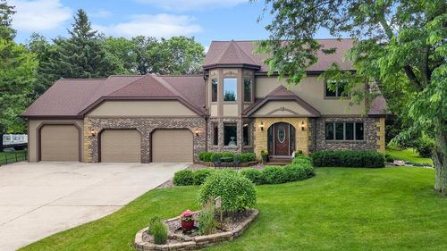 4800 Westman Way, Middleton, WI, 53562 | Card Image