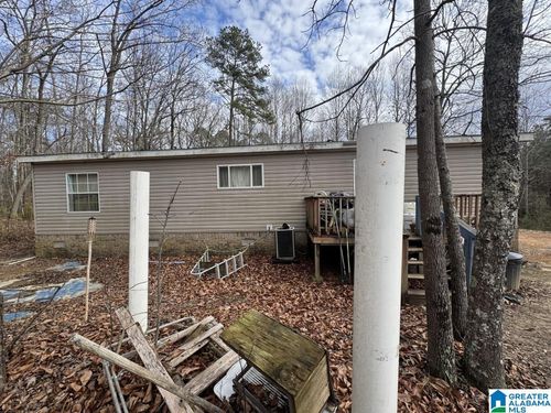 176 Pleasant Trl, JASPER, AL, 35504-8474 | Card Image