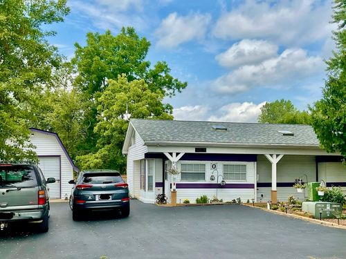 87 Port Side, Lakemoor, IL, 60051-7871 | Card Image