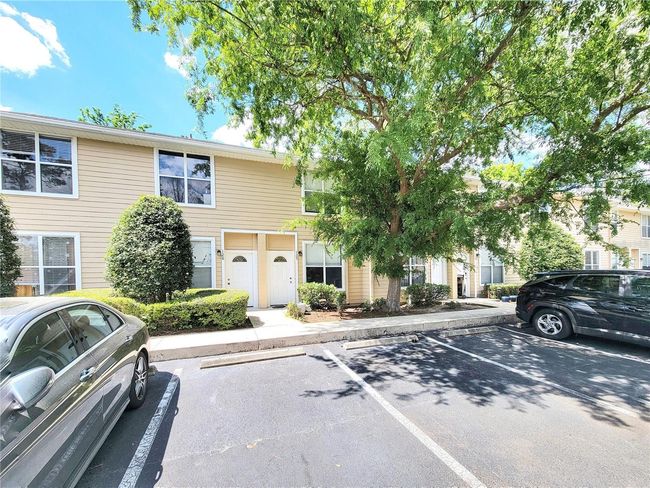 APT-127 - 3584 30 Th Way, Condo with 2 bedrooms, 3 bathrooms and null parking in GAINESVILLE FL | Image 21