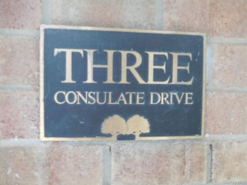 apt-4l-3 Consulate Dr, Eastchester, NY, 10707-2427 | Card Image