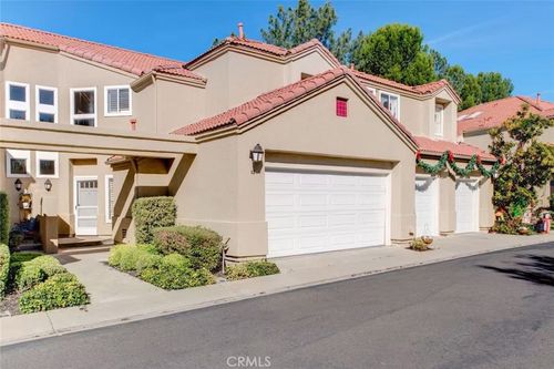 13 Giotto, Aliso Viejo, CA, 92656-1485 | Card Image