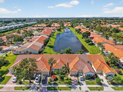 15431 Watershore Ln, Delray Beach, FL, 33484-4628 | Card Image