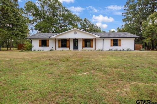 7909 Fm 726 S, Gilmer, TX, 75645-7273 | Card Image