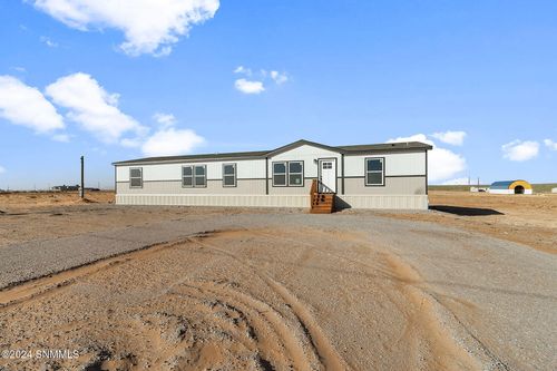 1377 Syrian Desert Drive, Chaparral, NM, 88081 | Card Image