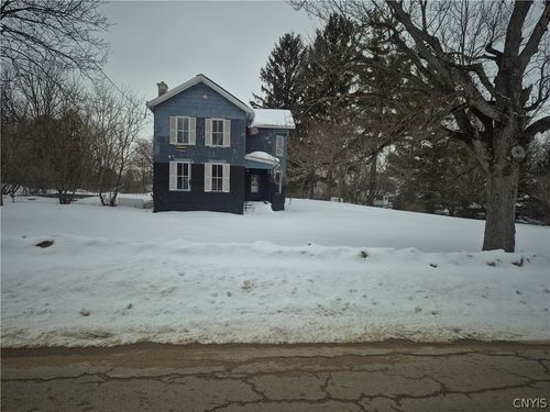 306 Main St, Antwerp, NY, 13608-3194 | Card Image