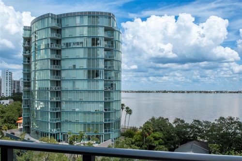 804-3015 S Ysabella Ave, Tampa, FL, 33629 | Card Image