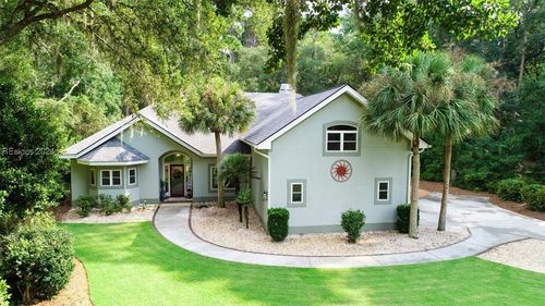 29 Lancaster Place, Hilton Head Island, SC, 29926 | Card Image